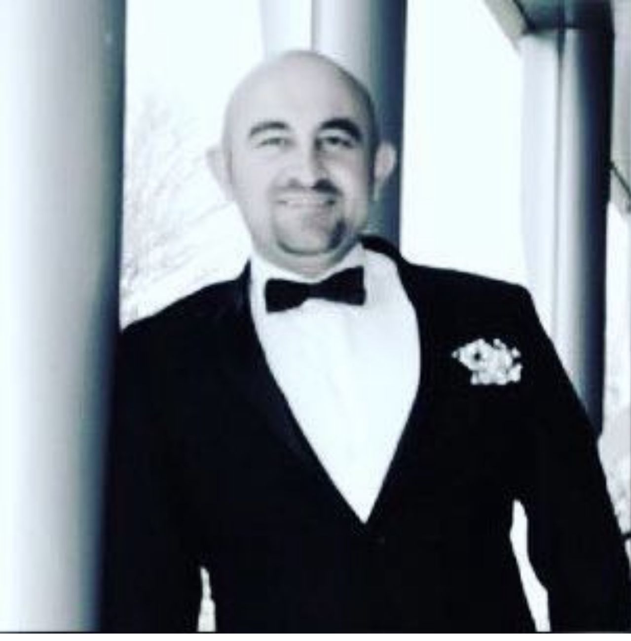 Mustafa