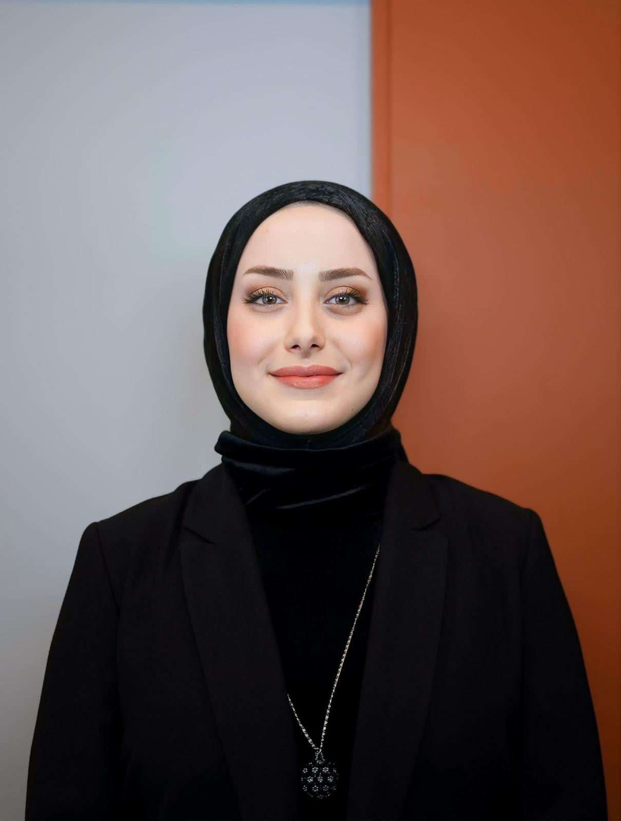 Kubra